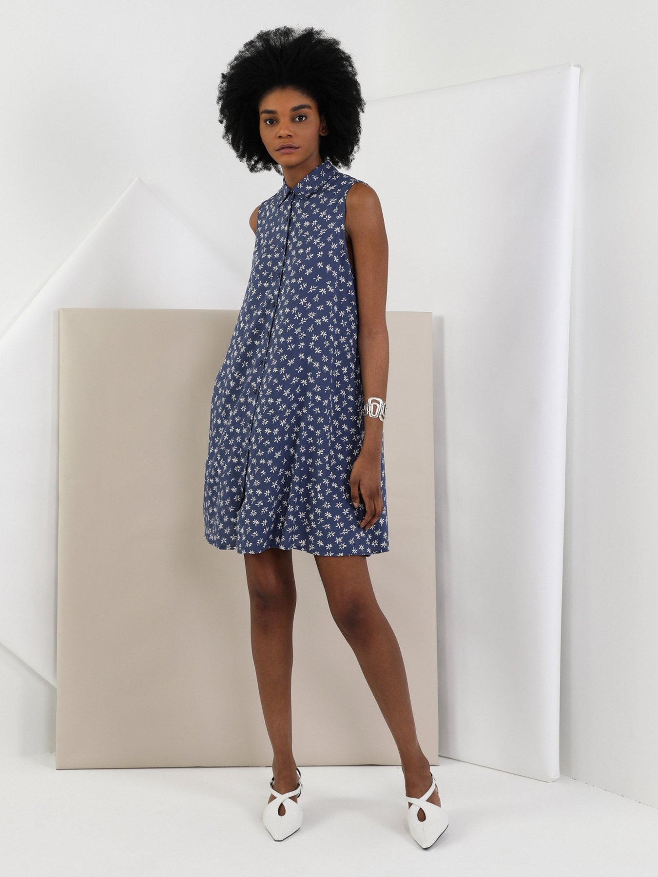 Сукні Colin’s модель CL1049017INV Фото