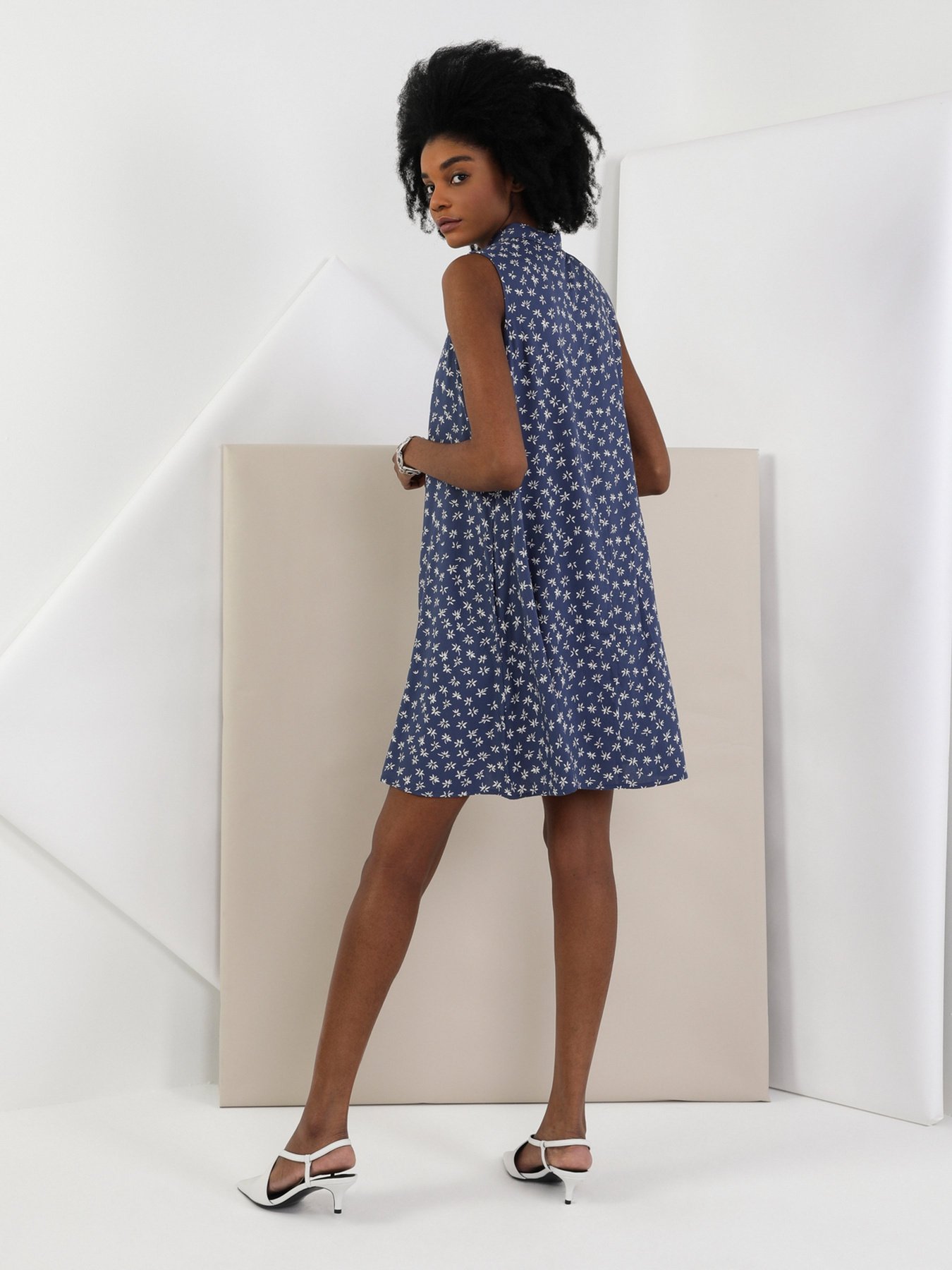 Платья Colin’s модель CL1049017INV Фото