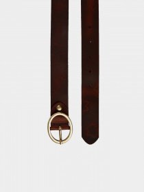 Ремни Colin’s модель CL1028921BRW Фото