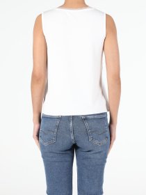 Майка для дома Colin’s модель CL1049151OFW Фото