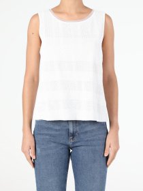 Майка для дома Colin’s модель CL1049151OFW Фото