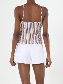 Майка Colin’s модель CL1049387MTC Фото