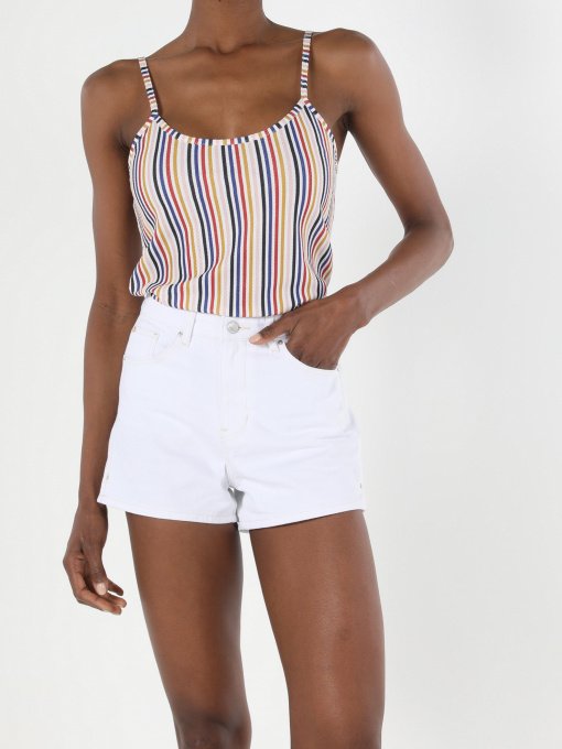 Майка Colin’s модель CL1049387MTC Фото