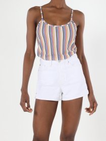 Майка Colin’s модель CL1049387MTC Фото