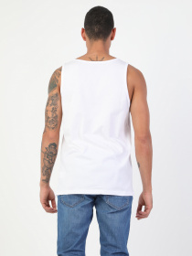 Майка для дома Colin’s модель CL1049412WHT Фото