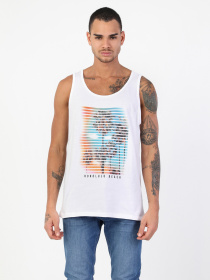 Майка для дома Colin’s модель CL1049412WHT Фото