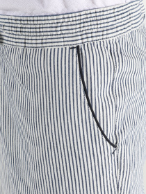 Повседневные шорты Colin’s модель CL1049505OFW Фото