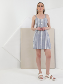 Сарафан Colin’s модель CL1049524BLE Фото