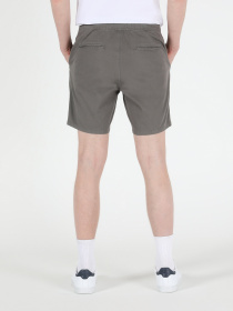 Повсякденні шорти Colin’s модель CL1049748KHA Фото