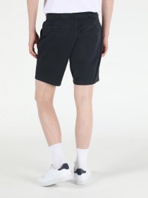 Повсякденні шорти Colin’s модель CL1049748NAV Повсякденні шорти Colin’s модель CL1049748NAV Фото