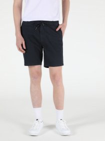 Повсякденні шорти Colin’s модель CL1049748NAV Повсякденні шорти Colin’s модель CL1049748NAV Фото