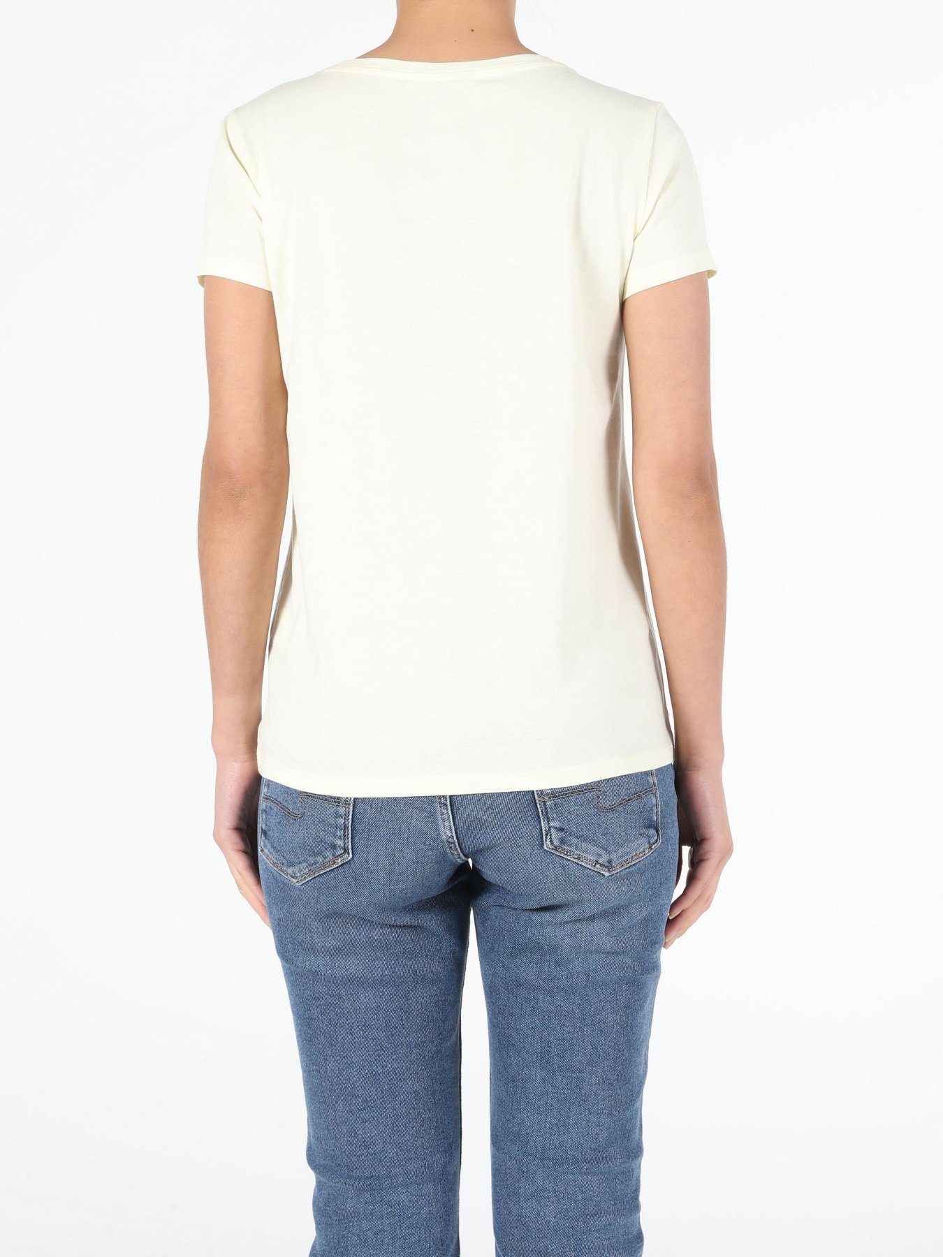 Футболки і поло Colin’s модель CL1049768LYL Фото