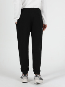 Штаны спортивные Colin’s модель CL1050141BLK Фото