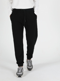 Штаны спортивные Colin’s модель CL1050141BLK Фото