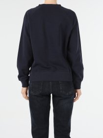 Худи Colin’s модель CL1050552NAV Фото