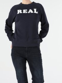 Худи Colin’s модель CL1050552NAV Фото