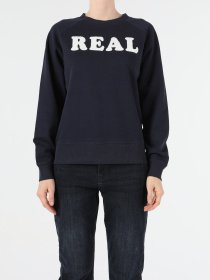 Худи Colin’s модель CL1050552NAV Фото