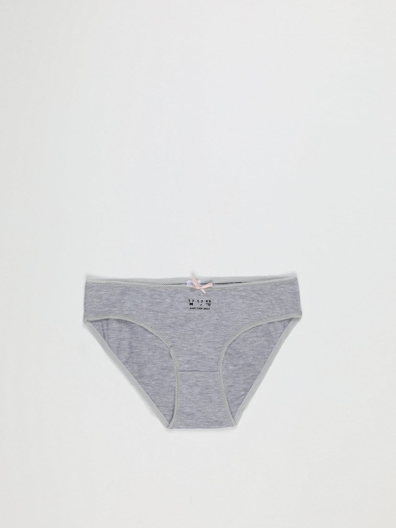 Трусы Colin’s модель CL1050704MTC Фото