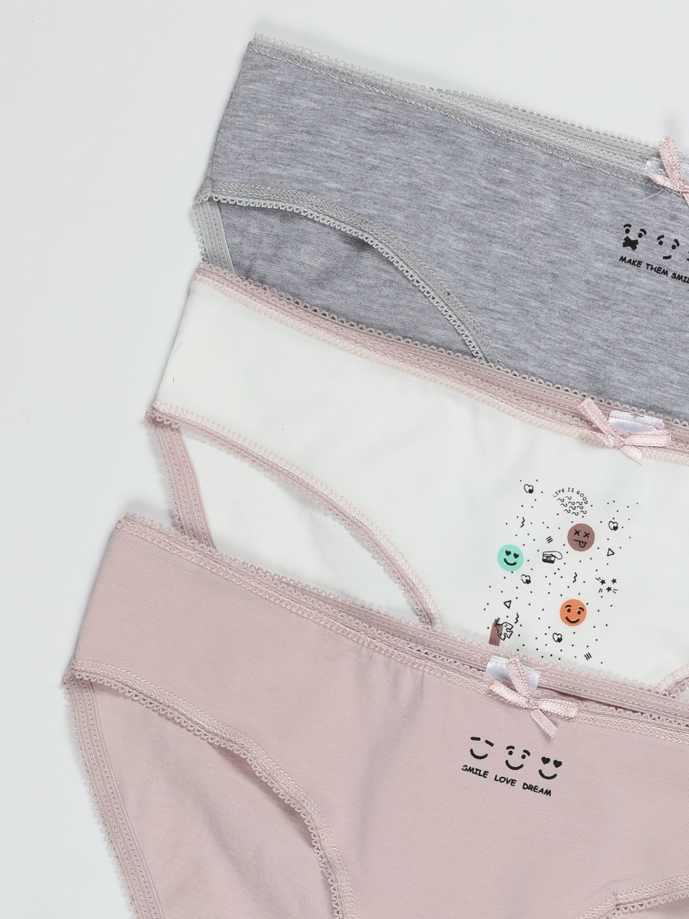 Трусы Colin’s модель CL1050704MTC Фото