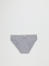 Трусы Colin’s модель CL1050704MTC Фото