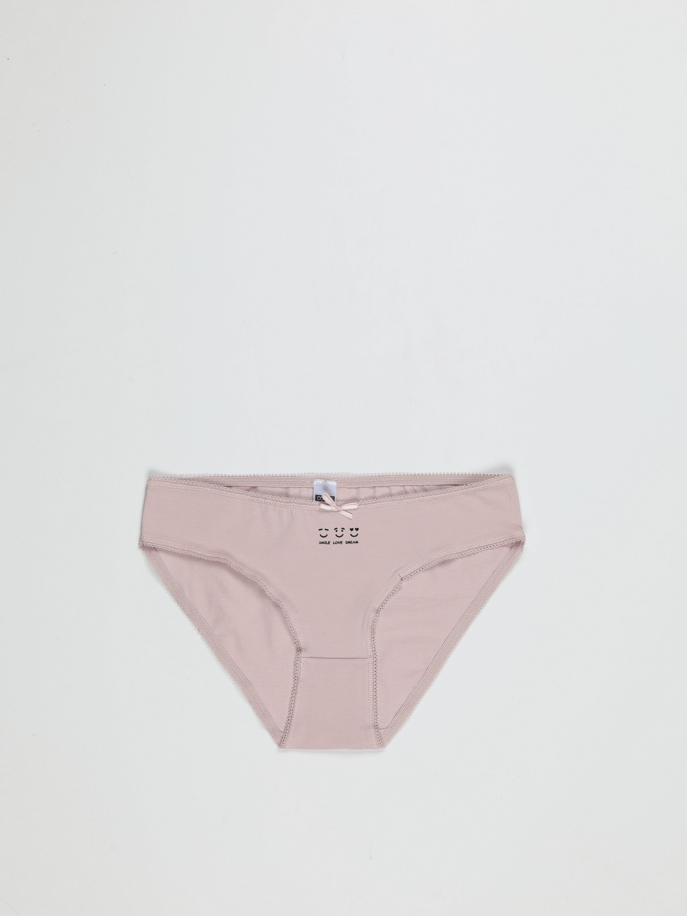 Труси Colin’s модель CL1050704MTC Труси Colin’s модель CL1050704MTC Фото