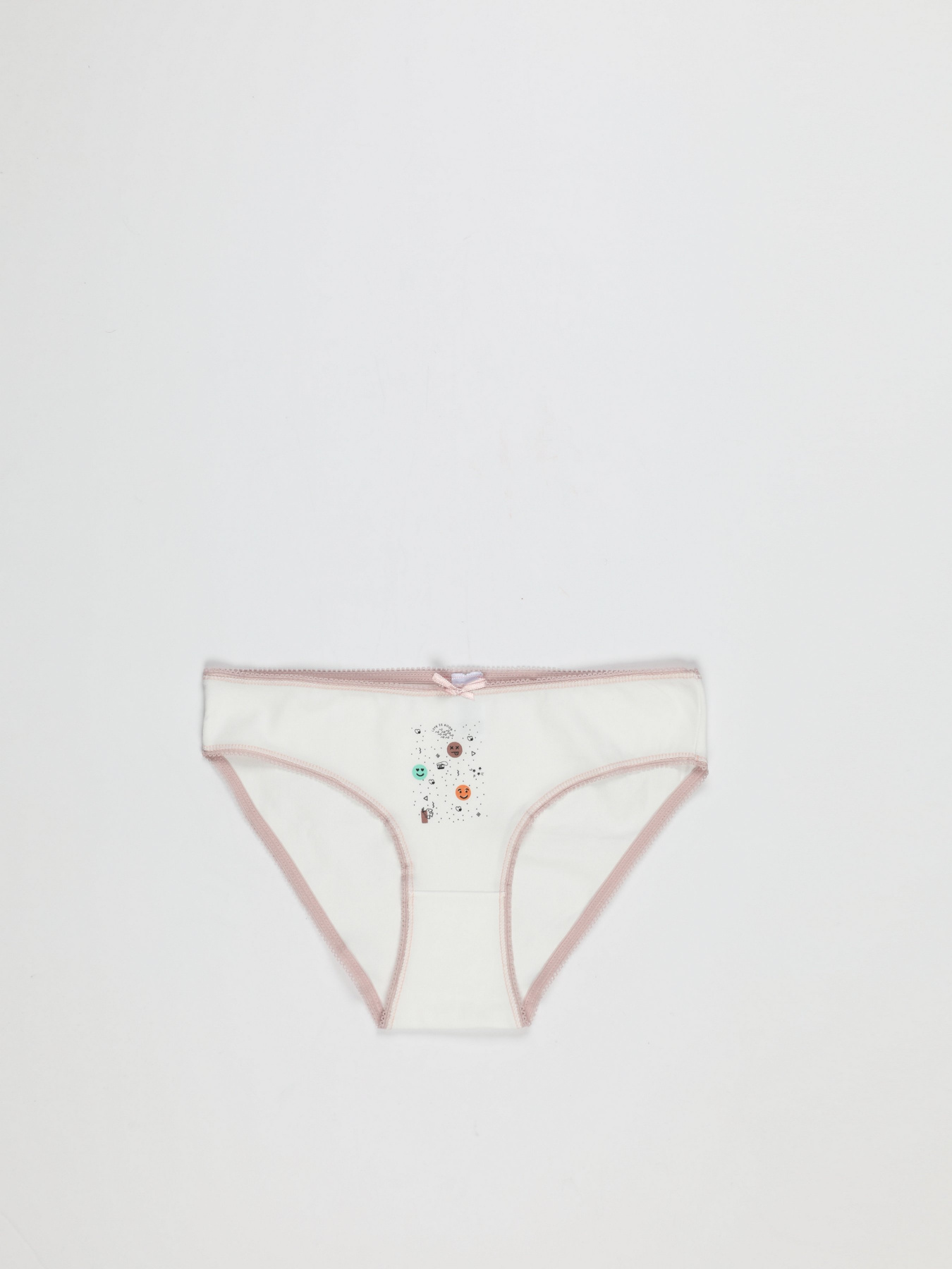 Труси Colin’s модель CL1050704MTC Труси Colin’s модель CL1050704MTC Фото