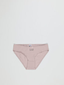 Труси Colin’s модель CL1050704MTC Труси Colin’s модель CL1050704MTC Фото