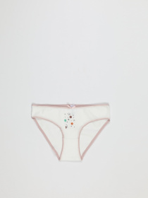 Труси Colin’s модель CL1050704MTC Труси Colin’s модель CL1050704MTC Фото