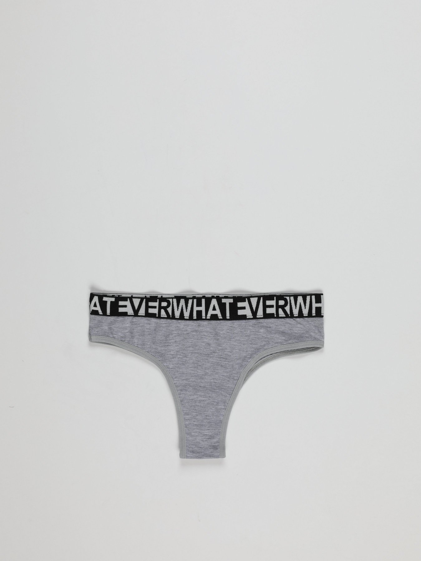 Трусы Colin’s модель CL1050713MTC Фото