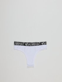 Трусы Colin’s модель CL1050713MTC Фото