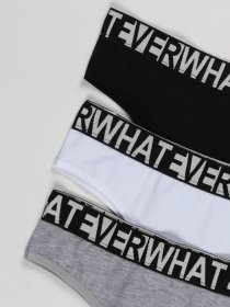 Трусы Colin’s модель CL1050713MTC Фото