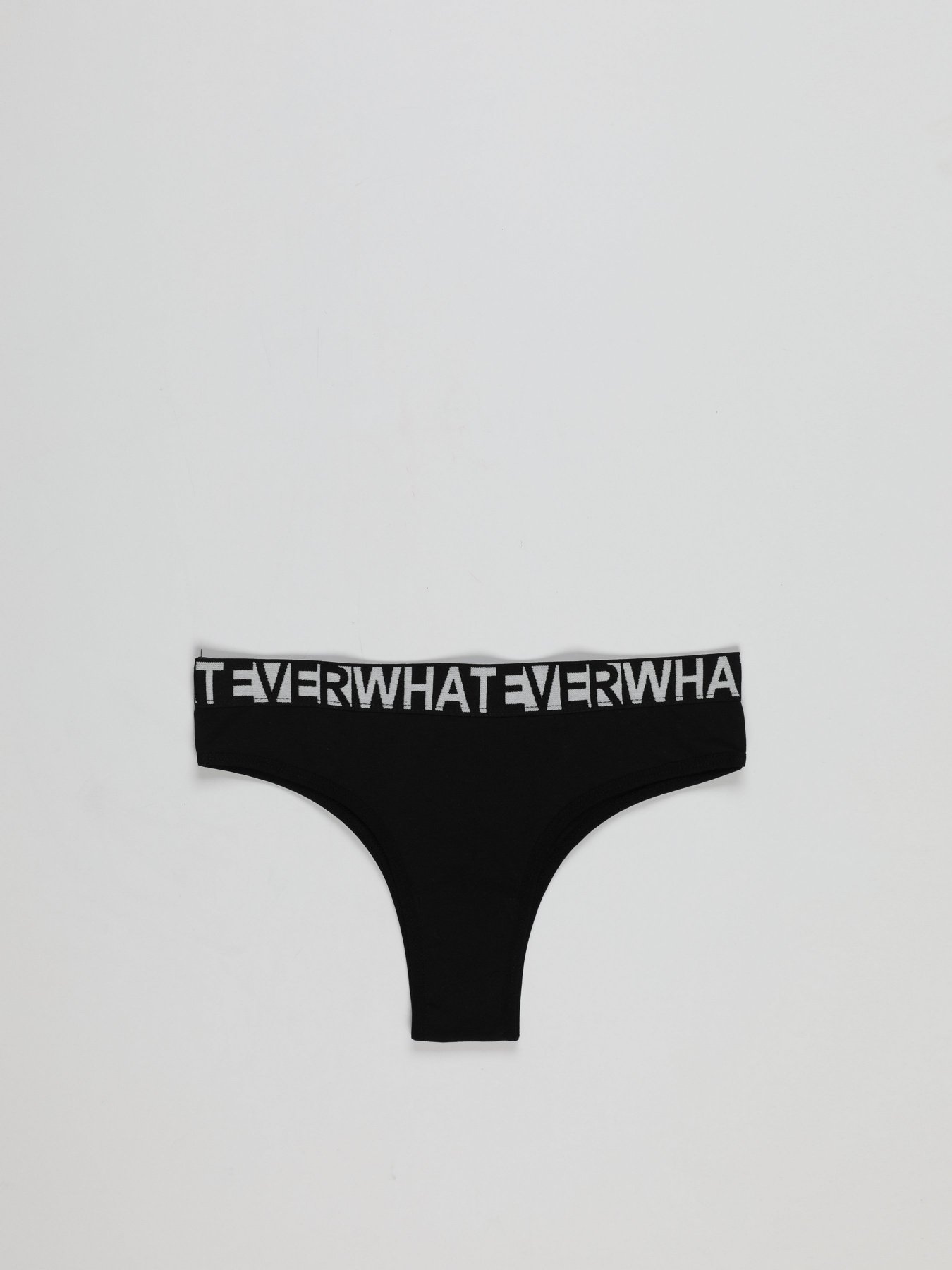 Трусы Colin’s модель CL1050713MTC Фото