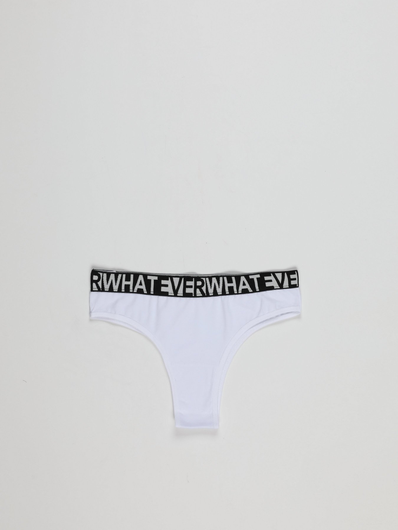 Трусы Colin’s модель CL1050713MTC Фото