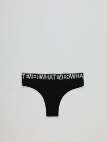 Трусы Colin’s модель CL1050713MTC Фото