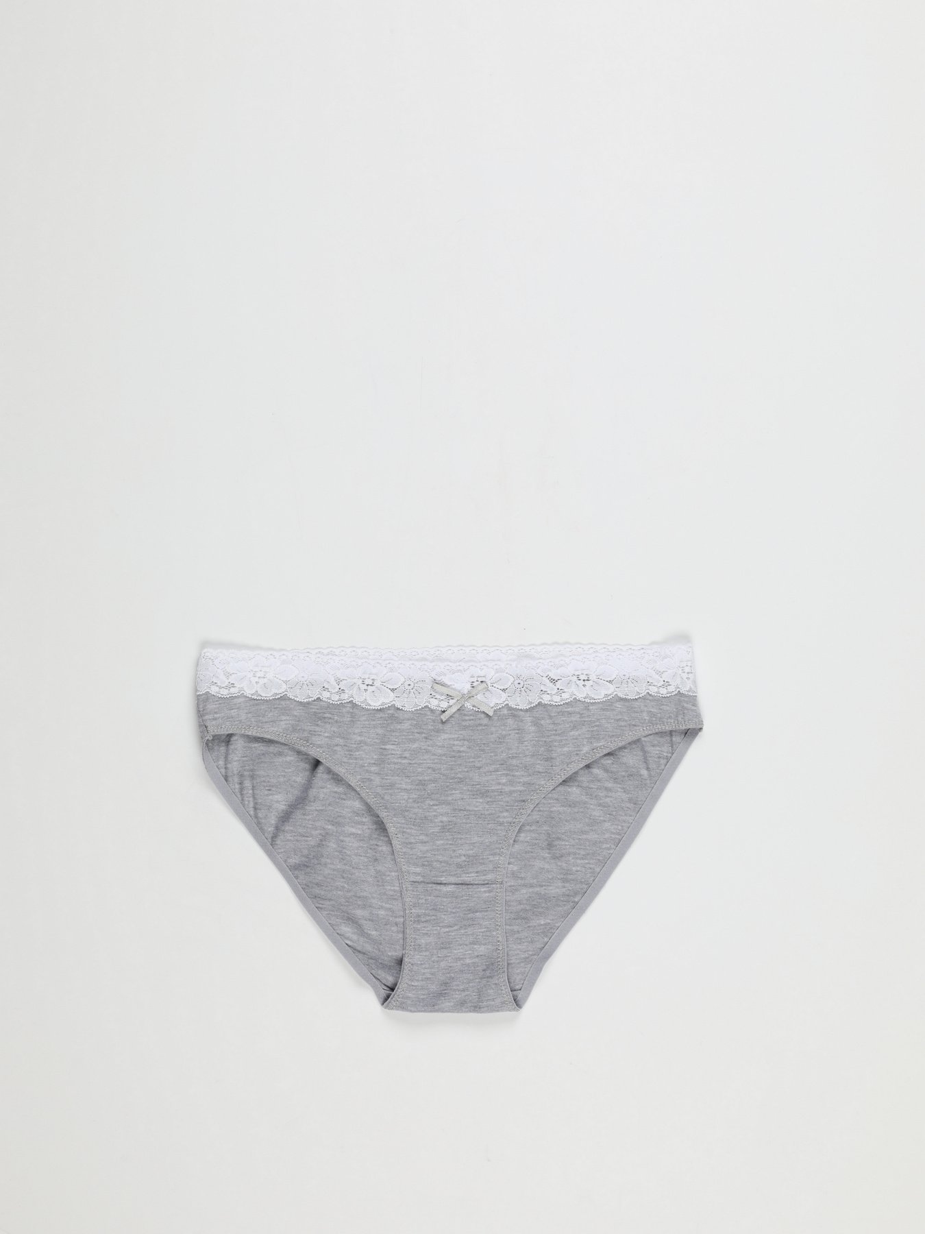 Трусы Colin’s модель CL1050735MTC Фото