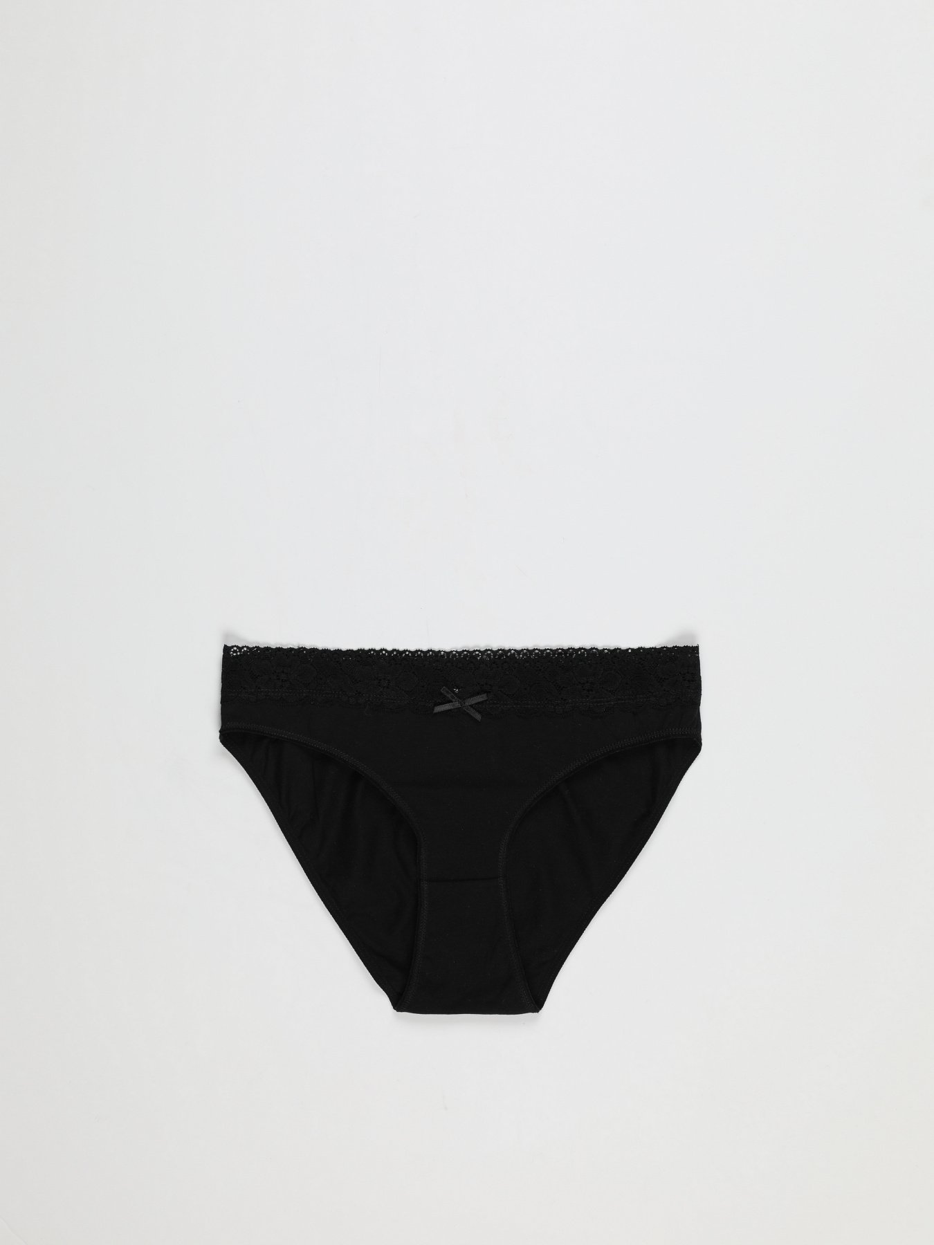 Трусы Colin’s модель CL1050735MTC Фото