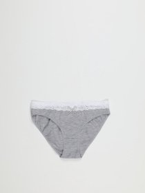 Трусы Colin’s модель CL1050735MTC Фото