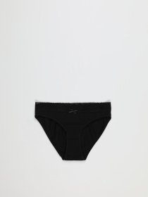 Трусы Colin’s модель CL1050735MTC Фото