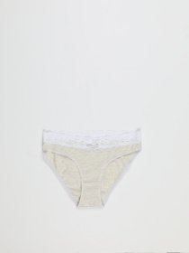 Трусы Colin’s модель CL1050735MTC Фото