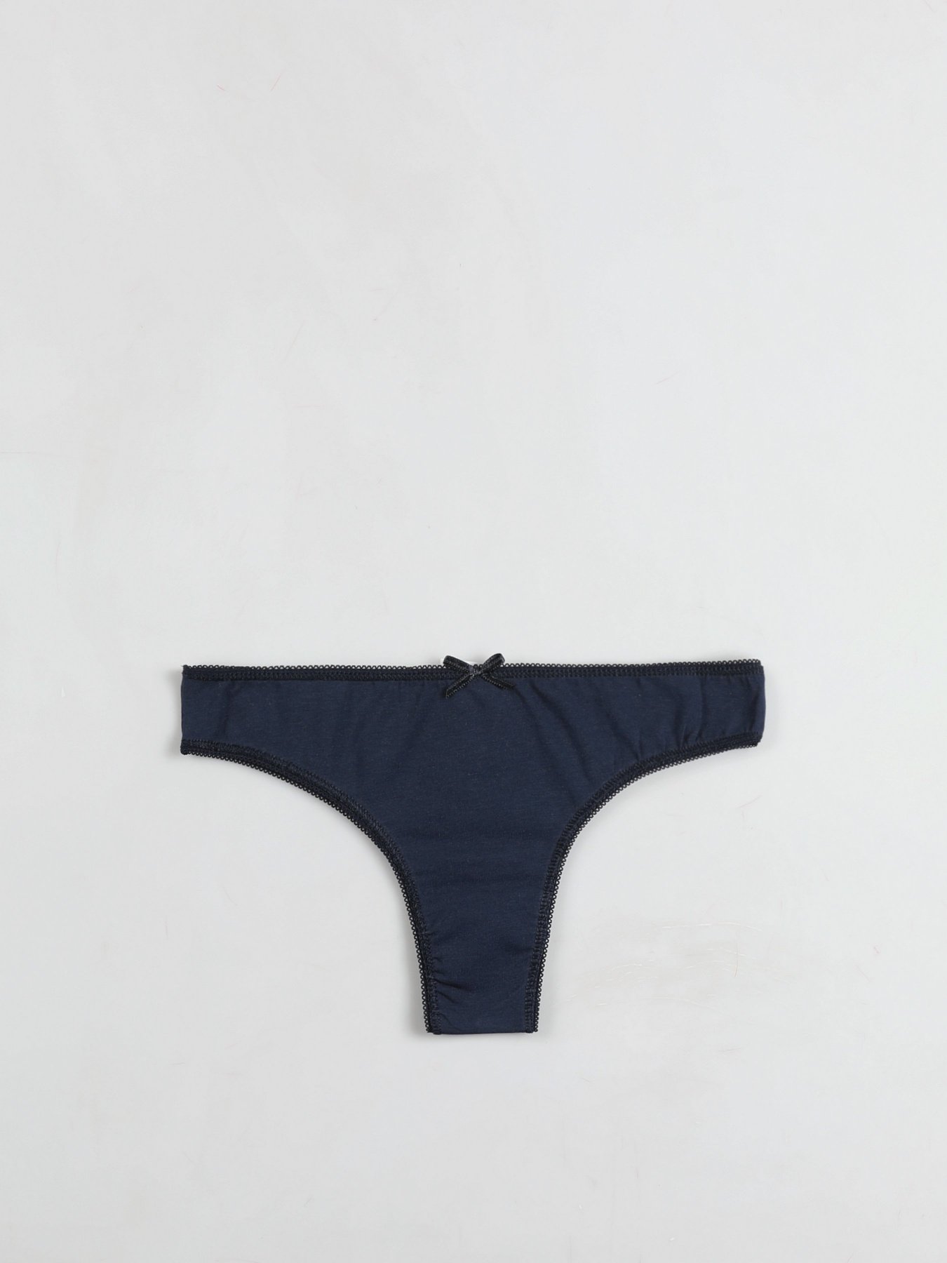 Набор трусов Colin’s модель CL1050744MTC Фото