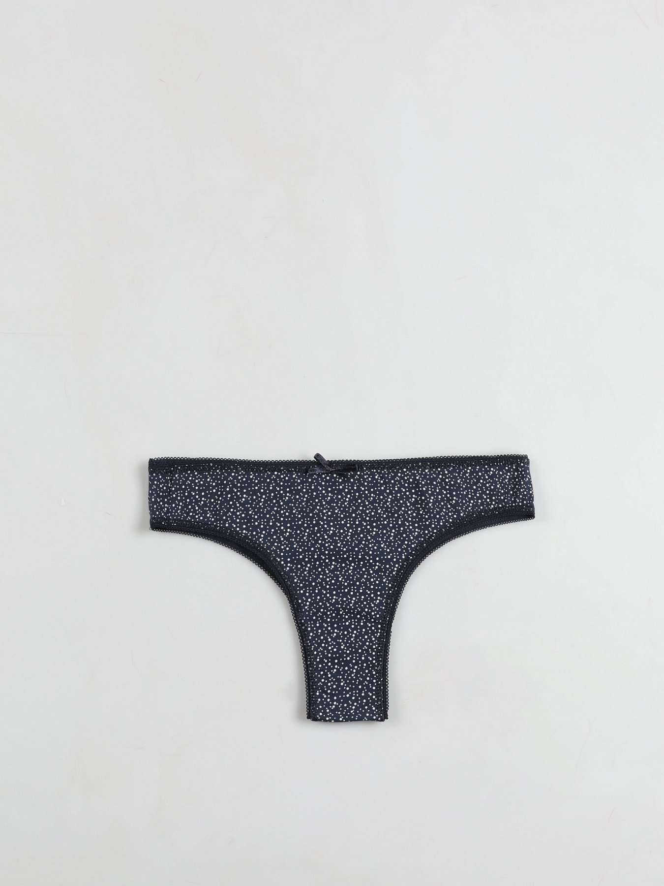 Набор трусов Colin’s модель CL1050744MTC Фото