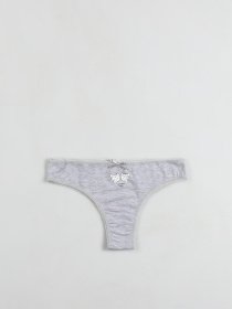 Набор трусов Colin’s модель CL1050744MTC Фото