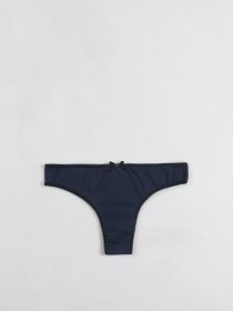 Набор трусов Colin’s модель CL1050744MTC Фото