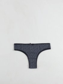 Набор трусов Colin’s модель CL1050744MTC Фото