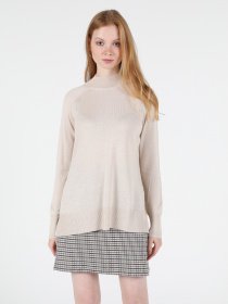 Светр Colin’s модель CL1050996BEI Фото