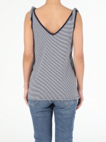 Майка Colin’s модель CL1051329NAV Фото