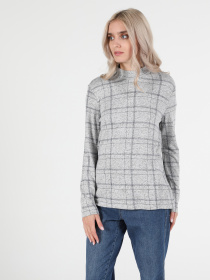 Джемпер Colin’s модель CL1051458MGA Фото