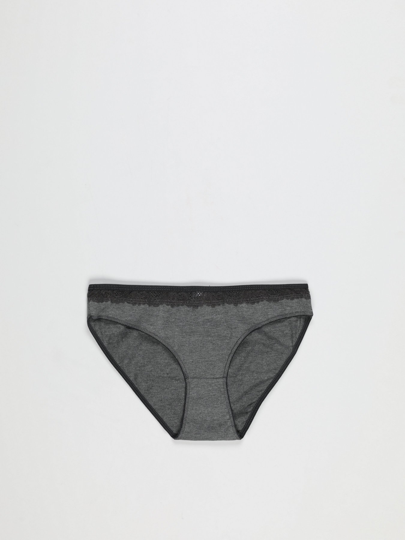 Трусы Colin’s модель CL1051650MTC Фото