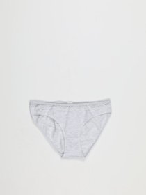 Трусы Colin’s модель CL1051650MTC Фото