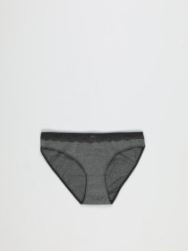 Трусы Colin’s модель CL1051650MTC Фото